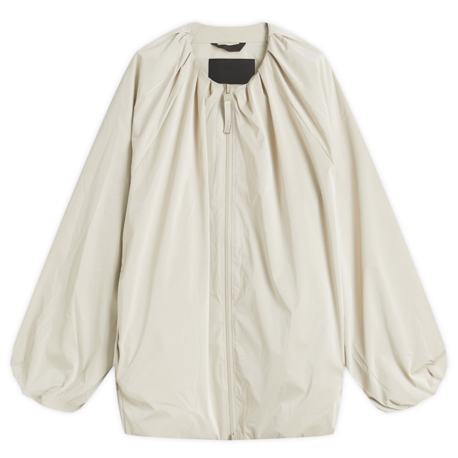 Ветровка Rains Rains Lohja Vision Insulated Bomber Jacket Бежово | 17140-103, 1