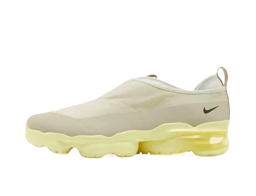Air VaporMax Moc "Light Stone"