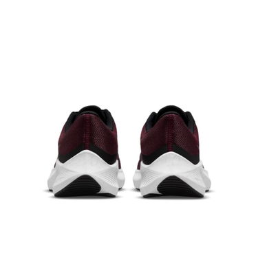 Кецове и обувки Nike Winflo 8 W Бургунди | CW3421-600, 3
