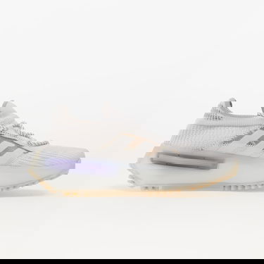 Кецове и обувки adidas Originals NMD S1 "White" Бяло | HP5522, 2
