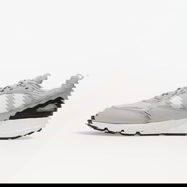 Кецове и обувки adidas Originals ZX 1K Boost 2.0 Сиво | GY5983, 0