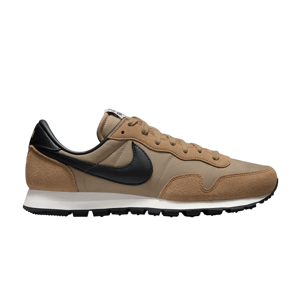Кецове и обувки Nike Air Pegasus 83 "Khaki" Кафяво | DJ9292-200, 0