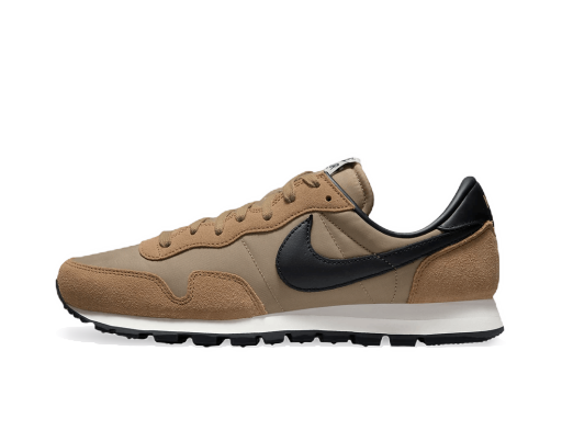 Кецове и обувки Nike Air Pegasus 83 "Khaki" Кафяво | DJ9292-200