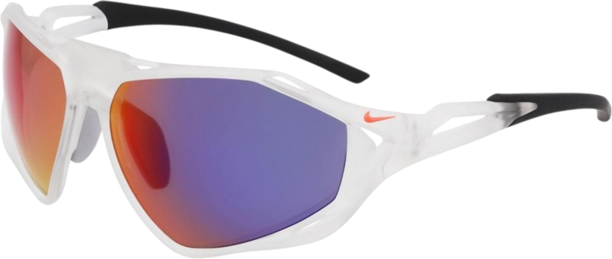Слънчеви очила Nike Nike Zeus Rise E Sunglasses Бяло | if1113x-900, 0
