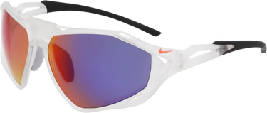 Слънчеви очила Nike Nike Zeus Rise E Sunglasses Бяло | if1113x-900, 0