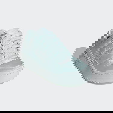 Кецове и обувки adidas Originals Forum Bold W Тюркоазено | H05121, 5