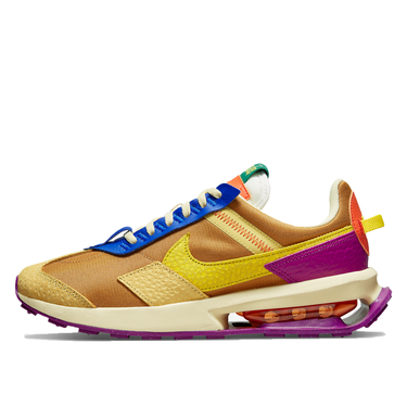 Кецове и обувки Nike Air Max Pre-Day W Многоцветен | DO6716 700, 3