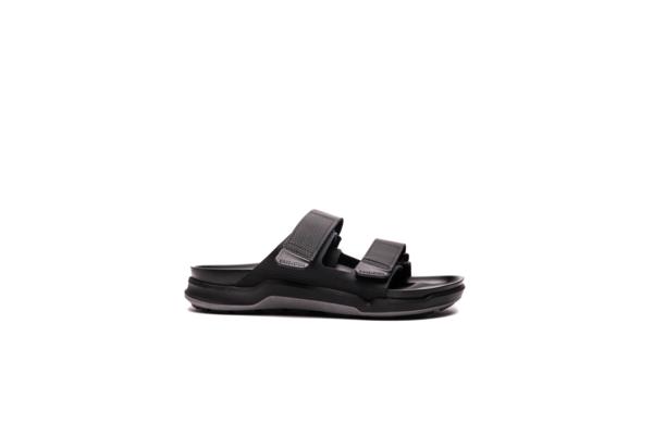 Кецове и обувки Birkenstock Tatacoa Черно | 1019200, 0