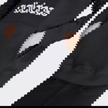 Суитчър adidas Originals Adicolor Classics Trefoil Hoodie Черно | IM4489, 6