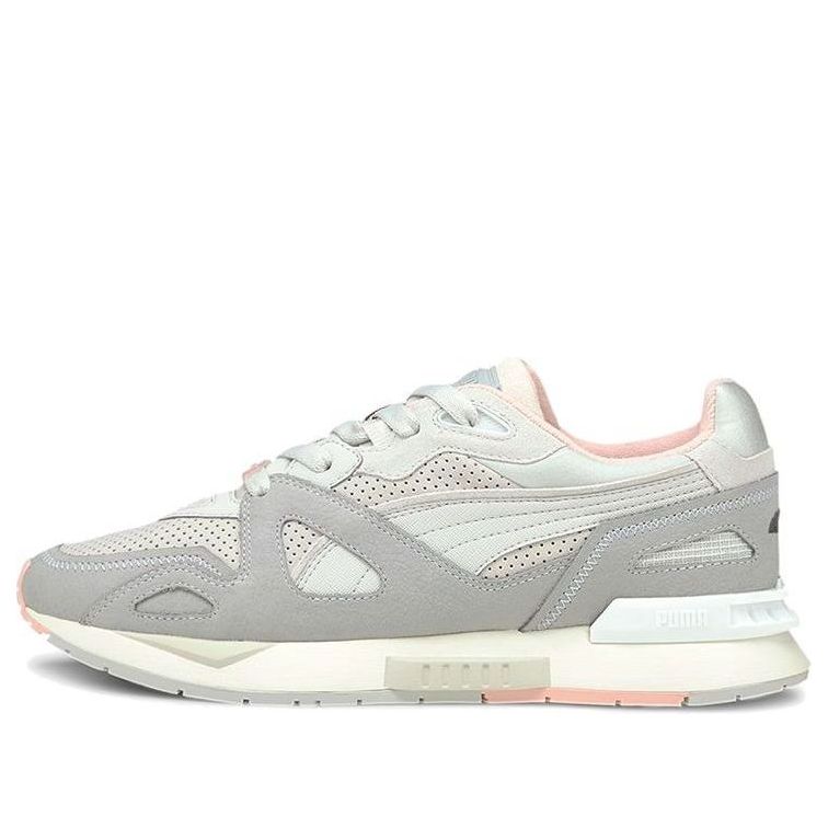 Кецове и обувки Puma Mirage Mox Night Vision Сиво | 375921-02, 0