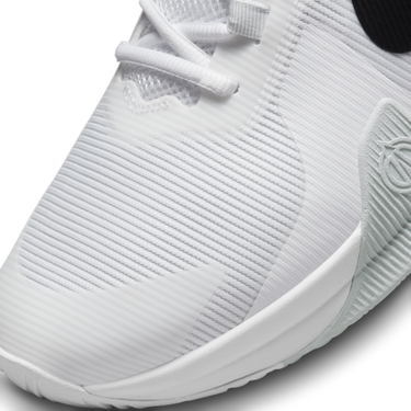 Кецове и обувки Nike Air Max Impact 4 Бяло | DM1124-100, 4