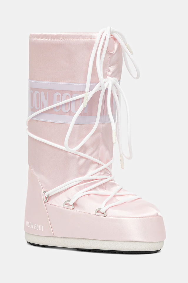MB ICON PEARLY Snow Boots