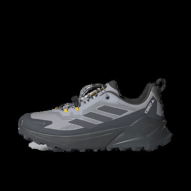 Terrex Trailmaker 2.0 Gore-Tex