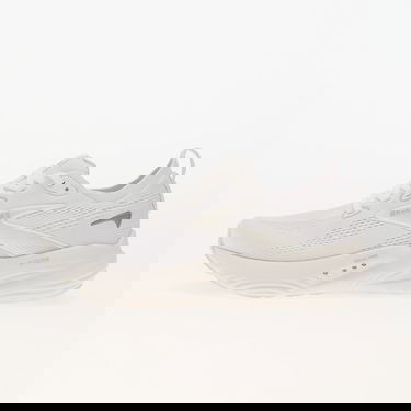 Кецове и обувки Brooks Glycerin 22 Бяло | 1204341B-151, 0