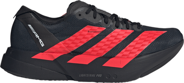 Кецове и обувки adidas Performance Adizero Adios Pro 4 AMG Черно | kh8840, 0