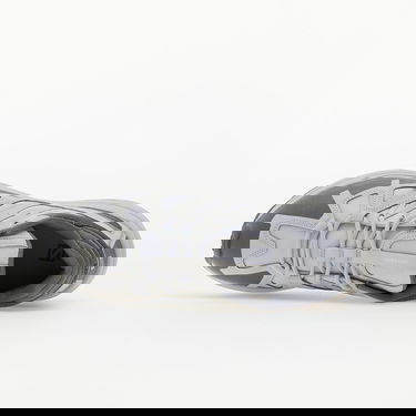 Кецове и обувки Salomon Odyssey Mid Advanced W Сиво | 415415, 3