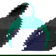 Supreme Split Anorak Jacket