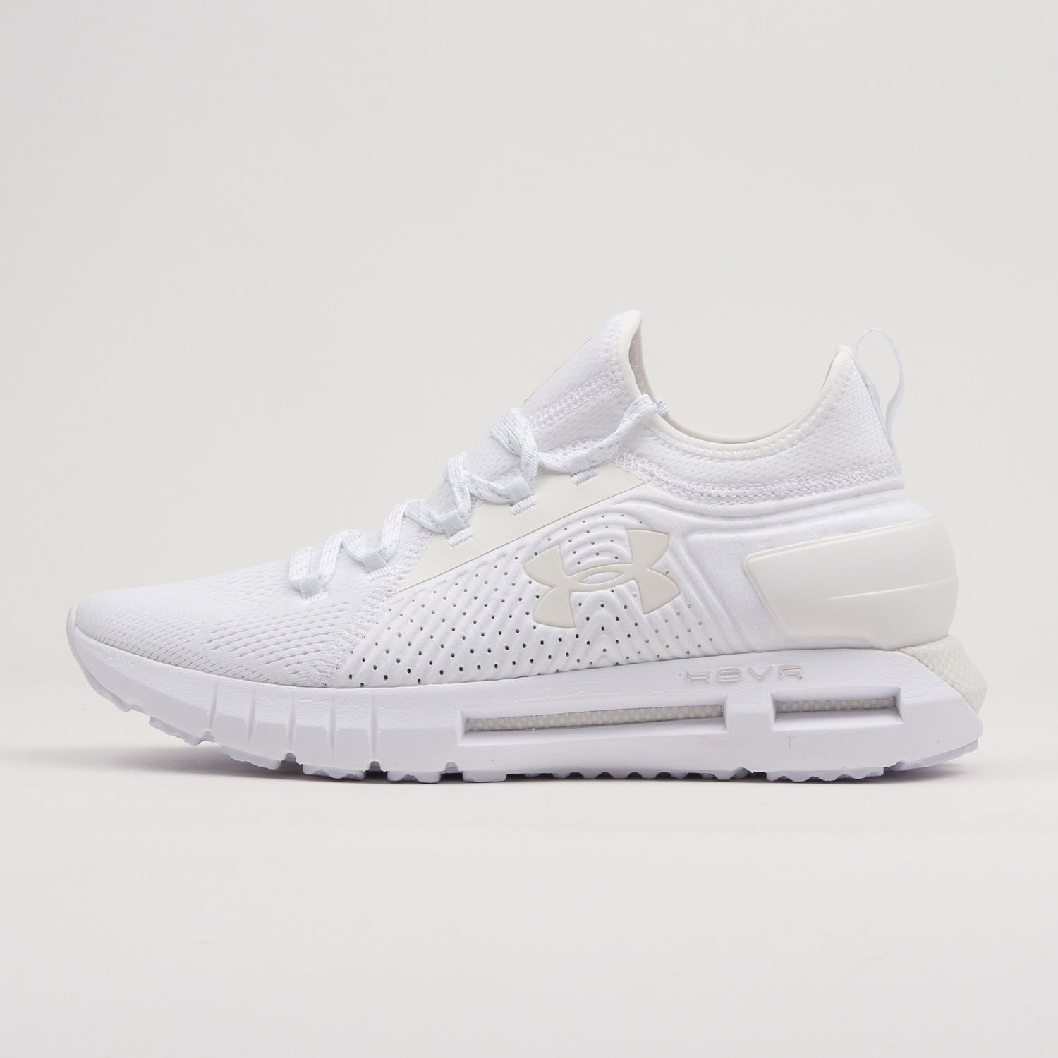 Кецове и обувки Under Armour HOVR Phantom SE Бяло | 3021587-102, 0