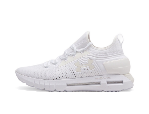 Бягане Under Armour HOVR Phantom SE Бяло | 3021587-102