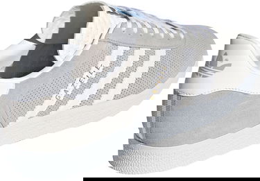Кецове и обувки adidas Originals Gazelle Сиво | h02224, 1