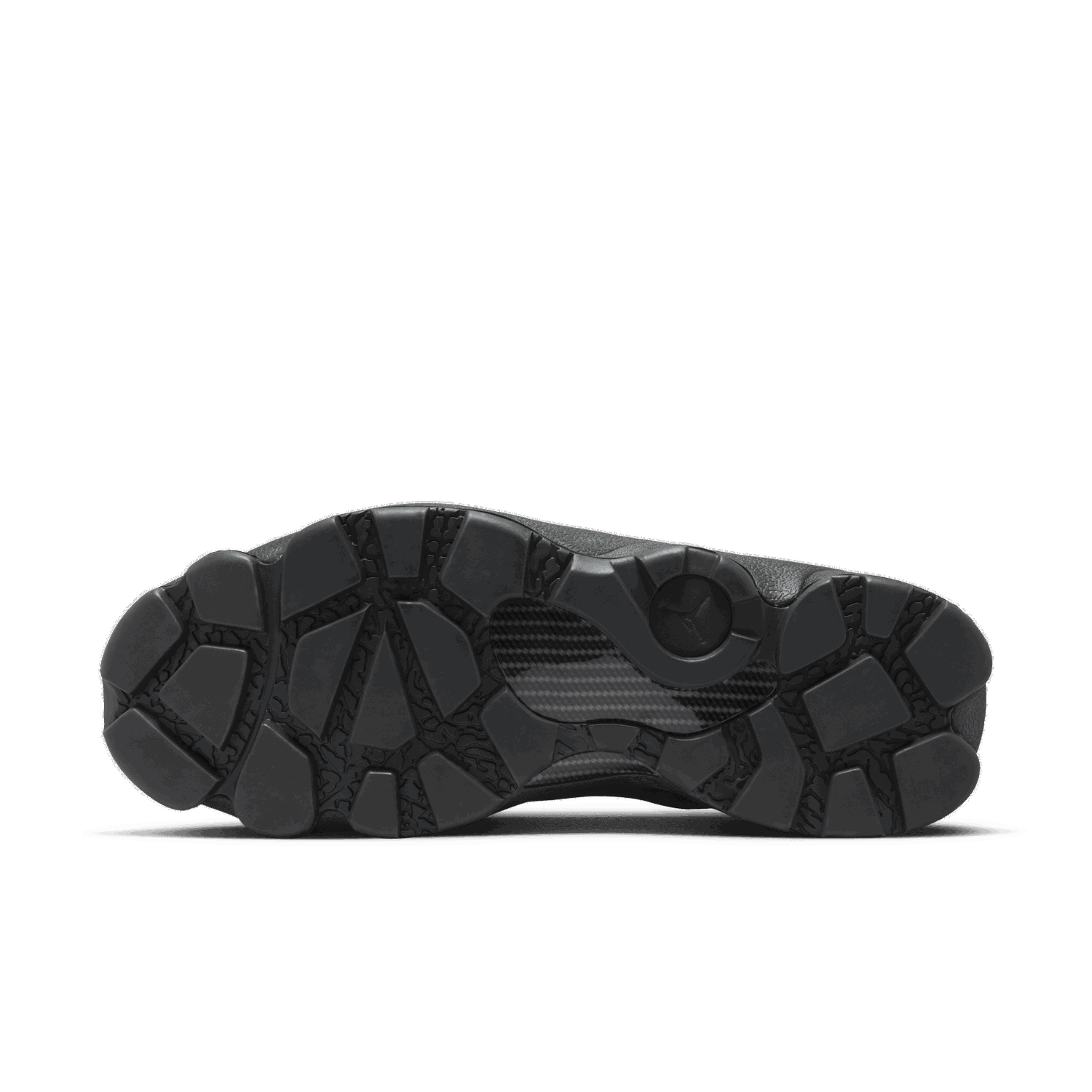 Кецове и обувки Jordan Air Jordan 6 Rings Winterized Черно | FV3826-001, 1