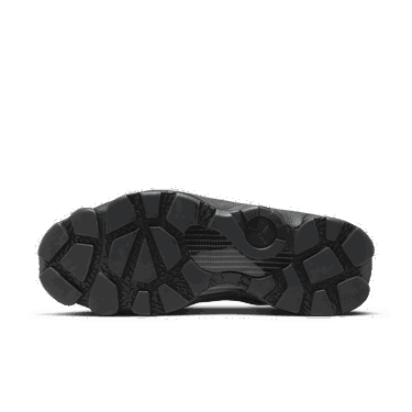 Кецове и обувки Jordan Air Jordan 6 Rings Winterized Черно | FV3826-001, 1