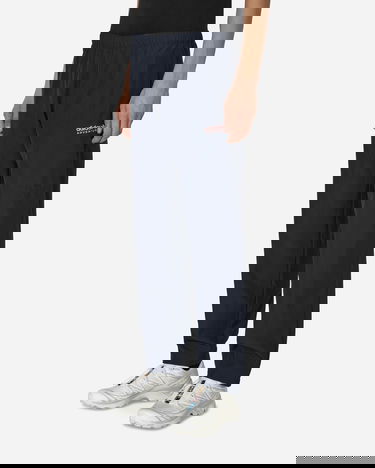 Спортни панталони adidas Originals Adventure Ride Tec Pants Тъмно синьо | HK4979, 4