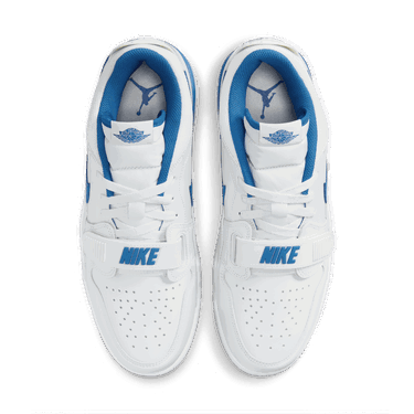 Кецове и обувки Jordan Air Jordan Legacy 312 Low Сиво | HJ3480-140, 3