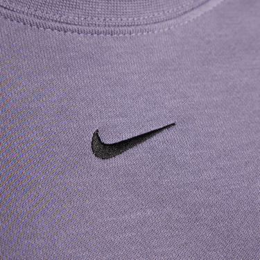 Суитчър Nike Sportswear Chill Лилаво | FN2476-509, 2
