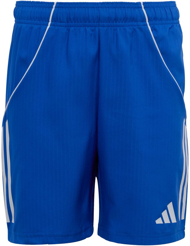 adidas TIRO25 Shorts