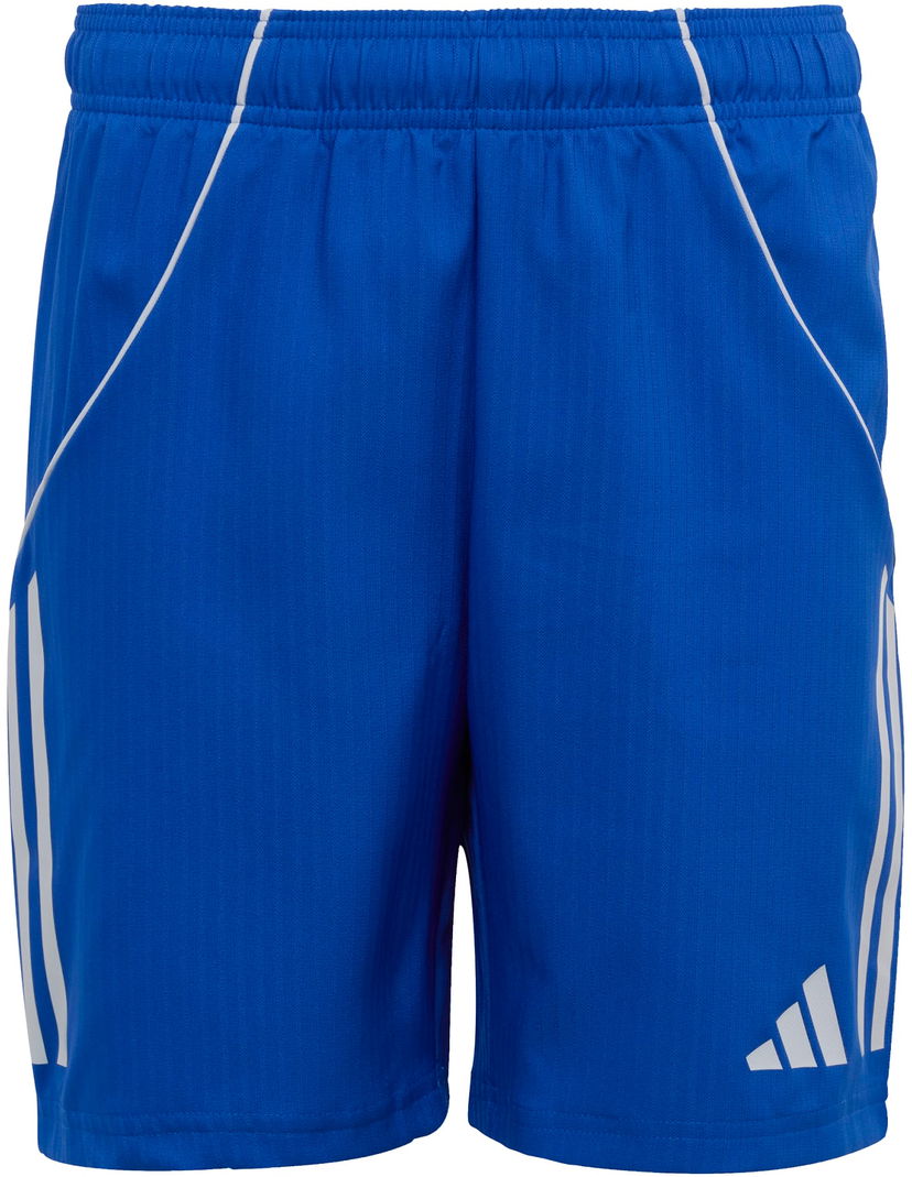 Къси панталони adidas Performance adidas TIRO25 Shorts Синьо | jj2475