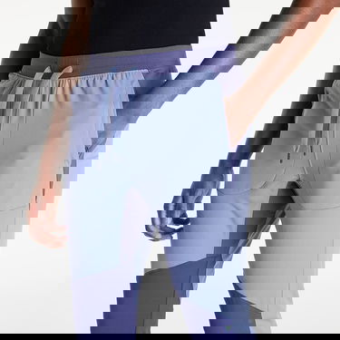 Панталони Under Armour Rush All Purpose Pant Синьо | 1373721-558, 0