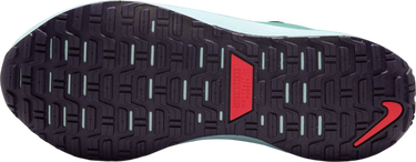 Кецове и обувки Nike InfinityRN 4 GORE-TEX Зелено | hq3128-300, 4
