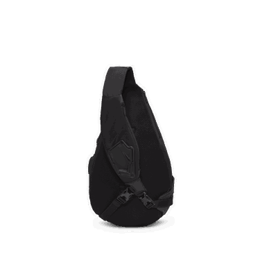 Ветровка Nike Modular Backpack (1 L) Бяло | FV7947-010, 3