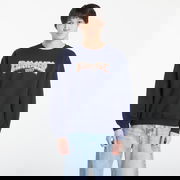 Sweatshirt Explicit Crewneck