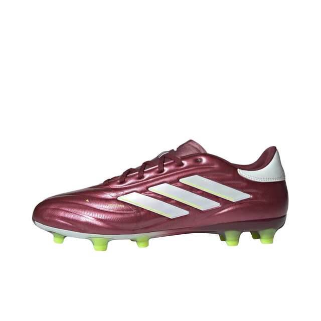 Copa Pure II Pro FG