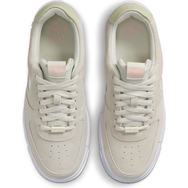 Кецове и обувки Nike Air Force 1 Pixel "Olive Aura" W Зелено | DM3014-100, 3