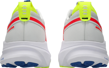Кецове и обувки Asics GEL-KAYANO 32 Бяло | 1012b905-100, 1