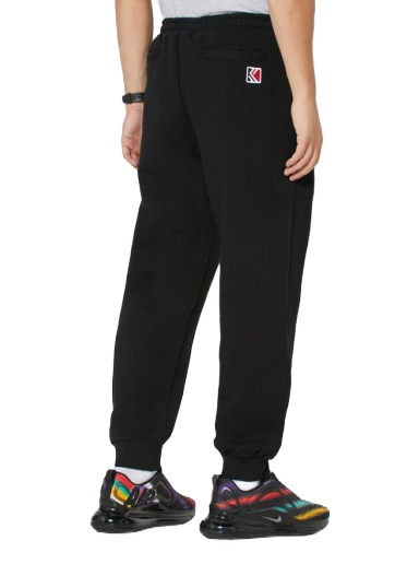 Signature Retro Sweatpants