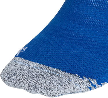 Чорапи adidas Originals TRX CR UL Crew Socks Синьо | cv7679, 2