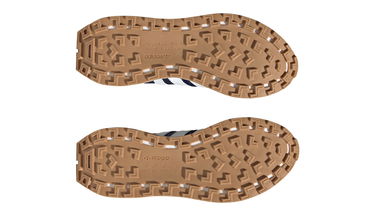 Кецове и обувки adidas Originals Retropy E5 Черно | H03855, 6