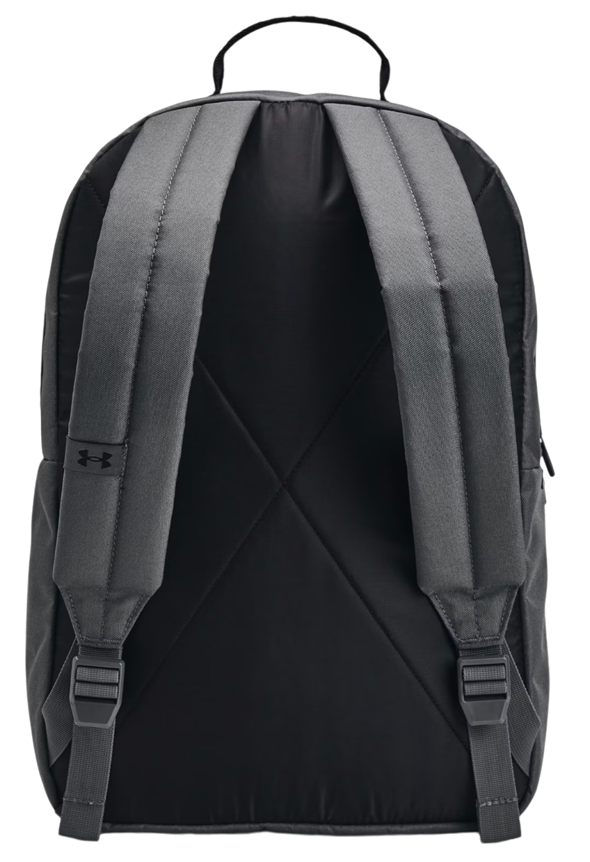 Раница Under Armour Sportstyle Backpack Сиво | 1378415-025, 1