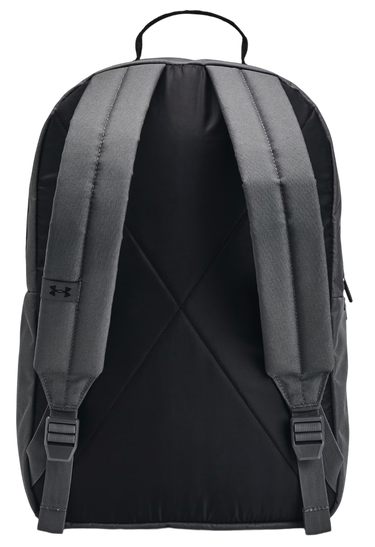 Раница Under Armour Sportstyle Backpack Сиво | 1378415-025, 1