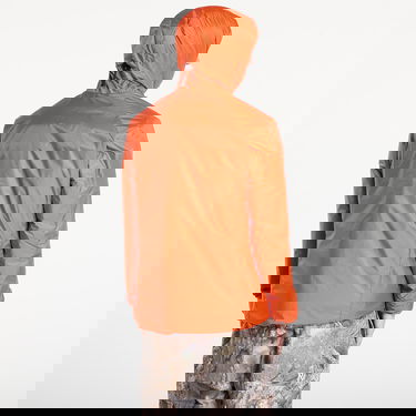 Пухо яке Tilak DownLite Infinium Hooded Insulated Jacket Оранжево
 | 01010007, 4