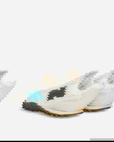 Кецове и обувки New Balance RC30 Сиво | URC30YA, 2