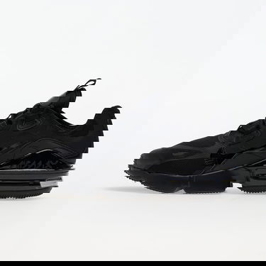 Кецове и обувки Nike Air Max Infinity 2 Черно | CU9452-002, 0