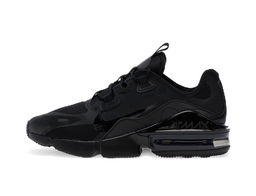 Кецове и обувки Nike Air Max Infinity 2 Черно | CU9452-002