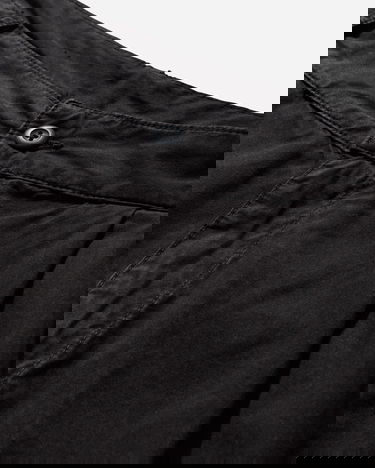 Карго панталони Carhartt WIP Cargo Pants Cole Черно | I035565_48, 4