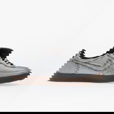 Кецове и обувки Nike Killshot 2 PRM Сиво | IM4842-099, 2