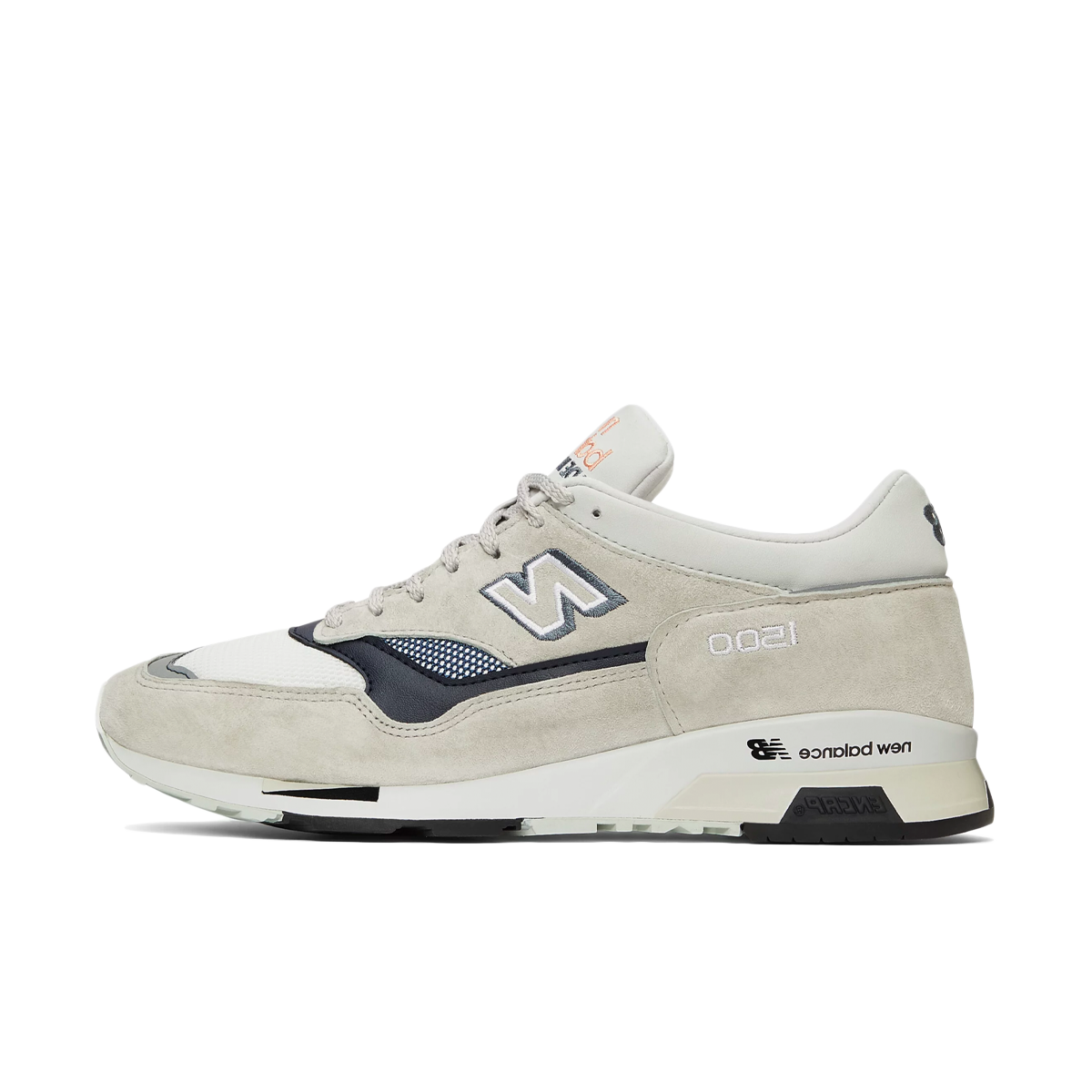 Кецове и обувки New Balance 1500 "Fluid Minimalist Pack" Бежово | M1500GWK, 0